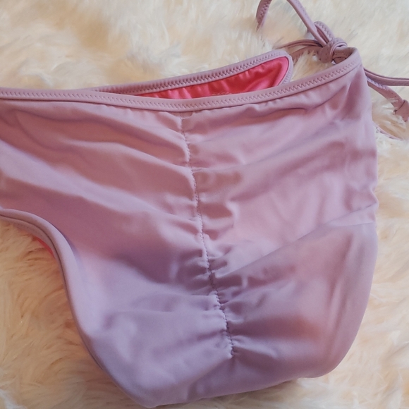VS swim suit bottom - Picture 5 of 5